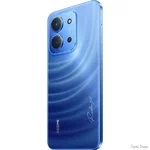 smartfon-xiaomi-redmi-15c-4256gb-nfc-moonlight-blue-no-adapter-global.webp