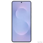 smartfon-samsung-galaxy-s25-edge-12512gb-titanium-icyblue-sm-s937blbg-eu.webp