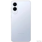 smartfon-samsung-galaxy-s25-edge-12512gb-titanium-icyblue-sm-s937blbg-eu.webp