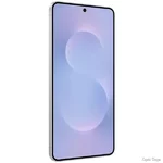 smartfon-samsung-galaxy-s25-edge-12512gb-titanium-icyblue-sm-s937blbg-eu.webp