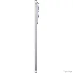 smartfon-samsung-galaxy-s25-edge-12512gb-titanium-icyblue-sm-s937blbg-eu.webp