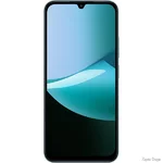 smartfon-xiaomi-redmi-15c-4256gb-nfc-mint-green-no-adapter-global.webp