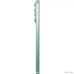 smartfon-xiaomi-redmi-15c-4256gb-nfc-mint-green-no-adapter-global.webp