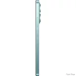 smartfon-xiaomi-redmi-15c-4256gb-nfc-mint-green-no-adapter-global.webp
