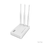 netis-wf2409e.webp
