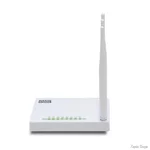 netis-wf2409e.webp