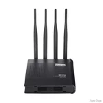 netis-wf2780.webp