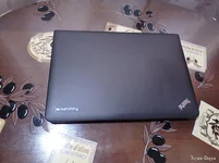 IMG_20250910_111550.webp