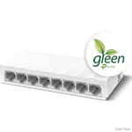 komutator-tp-link-ls1008.webp