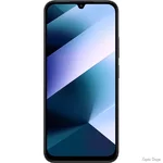 smartfon-xiaomi-poco-c85-6128gb-black-no-adapter-global-ua.webp
