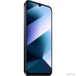 smartfon-xiaomi-poco-c85-6128gb-black-no-adapter-global-ua.webp