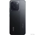 smartfon-xiaomi-poco-c85-6128gb-black-no-adapter-global-ua.webp