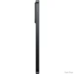 smartfon-xiaomi-poco-c85-6128gb-black-no-adapter-global-ua.webp