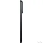 smartfon-xiaomi-poco-c85-6128gb-black-no-adapter-global-ua.webp