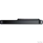 smartfon-xiaomi-poco-c85-6128gb-black-no-adapter-global-ua.webp
