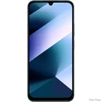 smartfon-xiaomi-poco-c85-6128gb-green-no-adapter-global-ua.webp