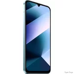 smartfon-xiaomi-poco-c85-6128gb-green-no-adapter-global-ua.webp