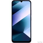 smartfon-xiaomi-poco-c85-6128gb-purple-no-adapter-global-ua.webp
