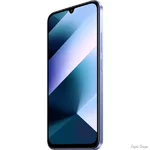 smartfon-xiaomi-poco-c85-6128gb-purple-no-adapter-global-ua.webp