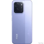 smartfon-xiaomi-poco-c85-6128gb-purple-no-adapter-global-ua.webp