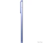 smartfon-xiaomi-poco-c85-6128gb-purple-no-adapter-global-ua.webp