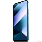 smartfon-xiaomi-poco-c85-8256gb-green-no-adapter-global-ua.webp