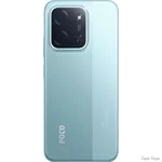 smartfon-xiaomi-poco-c85-8256gb-green-no-adapter-global-ua.webp