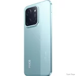 smartfon-xiaomi-poco-c85-8256gb-green-no-adapter-global-ua.webp