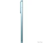 smartfon-xiaomi-poco-c85-8256gb-green-no-adapter-global-ua.webp