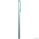 smartfon-xiaomi-poco-c85-8256gb-green-no-adapter-global-ua.webp