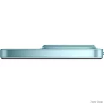 smartfon-xiaomi-poco-c85-8256gb-green-no-adapter-global-ua.webp