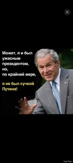 IMG_20250920_094041_716.webp