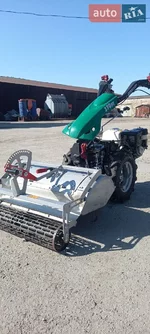 ferrari_340__614700449hd.webp