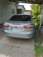 22.webp
