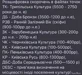 ффф.webp