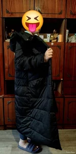 IMG_20250915_170052.webp