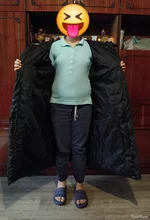 IMG_20250915_170029.webp