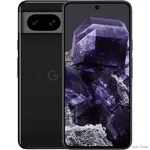 Смартфон Google Pixel 8 8/128GB Obsidian USA (Код товару:34952)