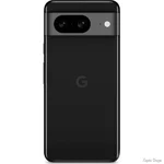 smartfon-google-pixel-8-8128gb-obsidian-usa.webp
