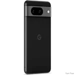 smartfon-google-pixel-8-8128gb-obsidian-usa.webp