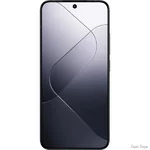 smartfon-xiaomi-14-12256gb-nfc-black-global.webp