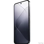 smartfon-xiaomi-14-12256gb-nfc-black-global.webp