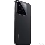 smartfon-xiaomi-14-12256gb-nfc-black-global.webp