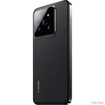 smartfon-xiaomi-14-12256gb-nfc-black-global.webp
