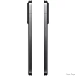 smartfon-xiaomi-14-12256gb-nfc-black-global.webp