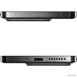 smartfon-xiaomi-14-12256gb-nfc-black-global.webp