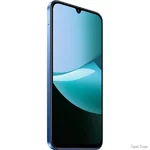 smartfon-xiaomi-redmi-15c-8256gb-nfc-moonlight-blue-no-adapter-global-ua.webp
