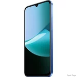 smartfon-xiaomi-redmi-15c-8256gb-nfc-moonlight-blue-no-adapter-global-ua.webp