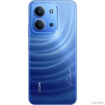 smartfon-xiaomi-redmi-15c-8256gb-nfc-moonlight-blue-no-adapter-global-ua.webp