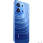 smartfon-xiaomi-redmi-15c-8256gb-nfc-moonlight-blue-no-adapter-global-ua.webp